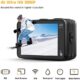 Risparmia $ 20 su una action cam Campark con touch screen