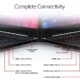 Risparmia $ 210 sul laptop da gioco ASUS ROG Zephyrus M