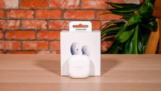 custodia samsung galaxy buds live