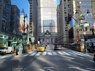 Samsung Galaxy S20 Ultra camera samples