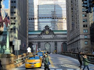Samsung Galaxy S20 Ultra camera samples