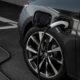 SEAT, Iberdrola e VW uniscono le forze per rafforzare la mobilità elettrica in Spagna