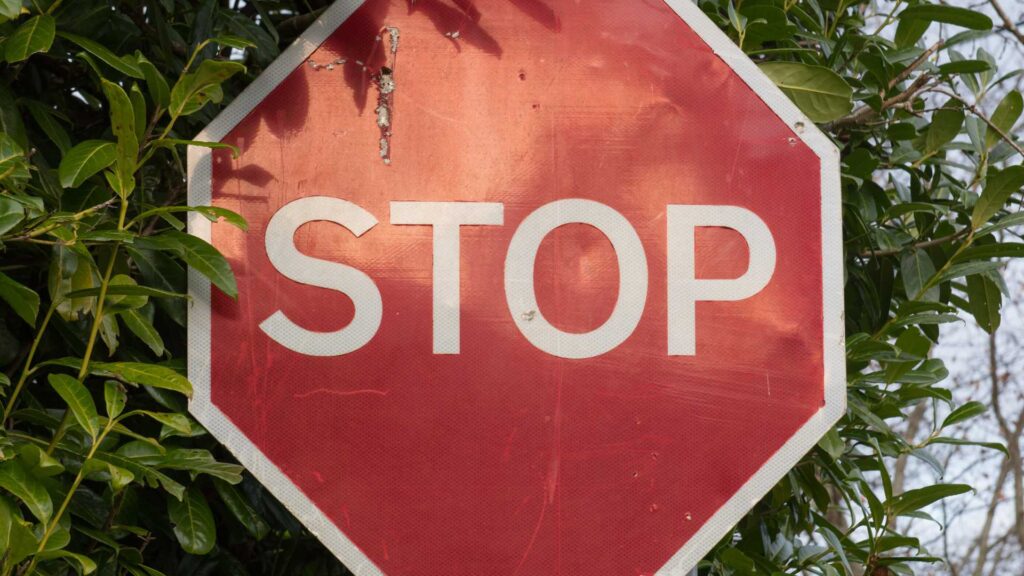 Tesla influenzerà i segnali stradali del futuro?