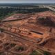 Tesla sta già pubblicando lavori per Cybertruck Gigafactory ad Austin, Texas