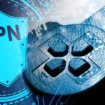 Come utilizzare una VPN con la tua PlayStation 4