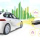 VW ID.3 e altri veicoli elettrici basati su MEB per ottenere l'unità di controllo dell'azionamento Vitesco