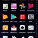 11 dei migliori lanciatori Homescreen per Android