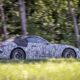 2022 Mercedes-AMG Classe SL