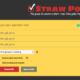 3 fantastici siti per creare un sondaggio online gratuitamente