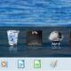 5 dei migliori dock di app per Windows 10