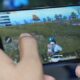 6 delle migliori alternative Fortnite per iOS