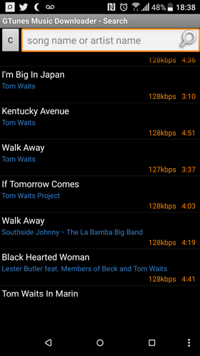 app-download-musica-gratis-per-android-gtunes free-music-download-apps-for-android-gtunes