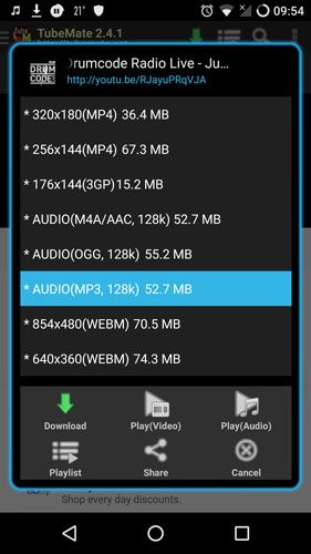 app-download-musica-gratis-android-tubemate free-music-download-apps-android-tubemate