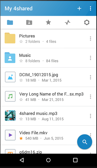 download-di-musica-app-android-4shared free-music-download-apps-android-4shared