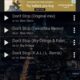 9 app gratuite per il download di musica per Android