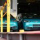 AGGIORNAMENTO: Il CEO di Tesla Elon Musk si unisce al CEO di VW Diess, guida VW ID.3