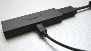 amazon fire tv stick 4k