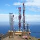 AT&T 5G Service Tests Slower than 4G