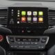 Aumentano i prezzi del passaporto Honda 2021, touchscreen ora standard