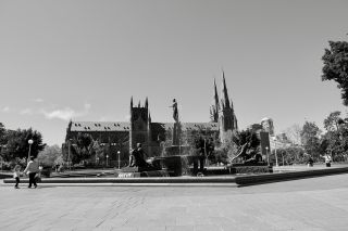 Canon EOS R6 + RF 24-240mm F4-6.3 IS USM | 24mm, 1/250s at f/8, ISO 100