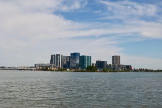 Canon EOS R6 + RF 24-240mm F4-6.3 IS USM | 42mm, 1/500s at f/13, ISO 200