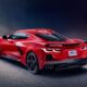 Chevy Corvette 2020 tra i modelli GM colpiti dal richiamo su Brake-by-Wire