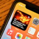 Come aggiungere e personalizzare i widget della schermata iniziale in iOS 14