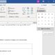 Come aggiungere segni di spunta e punti elenco quadrati in Microsoft Word