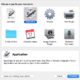 Come automatizzare attività macOS ripetitive con Automator