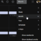 Come condividere file e posizioni con Google Calendar