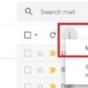 Come contrassegnare tutte le e-mail non lette come lette in Gmail (ed eliminarle)