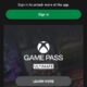 Come eseguire lo streaming di giochi su Android con Xbox Game Pass