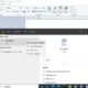 Come eseguire più istanze di un programma Windows