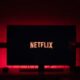 Come guardare Netflix su Nest Hub