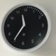 Come impostare e utilizzare l'orologio da parete Echo