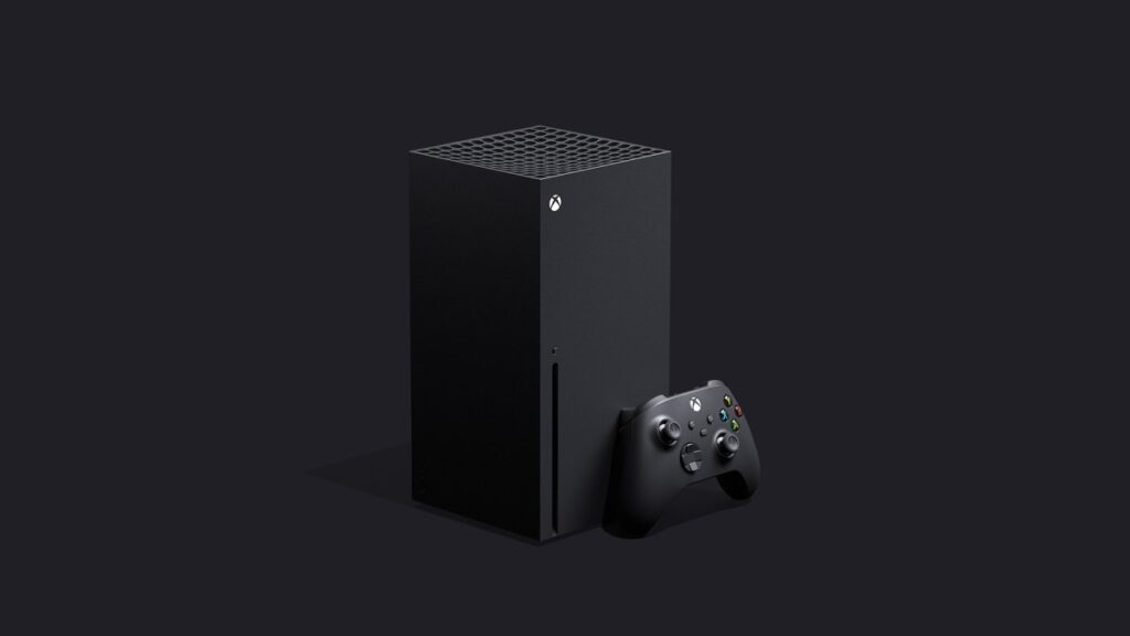 Come le console di nuova generazione cambieranno per sempre i giochi per PC