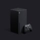 Come le console di nuova generazione cambieranno per sempre i giochi per PC