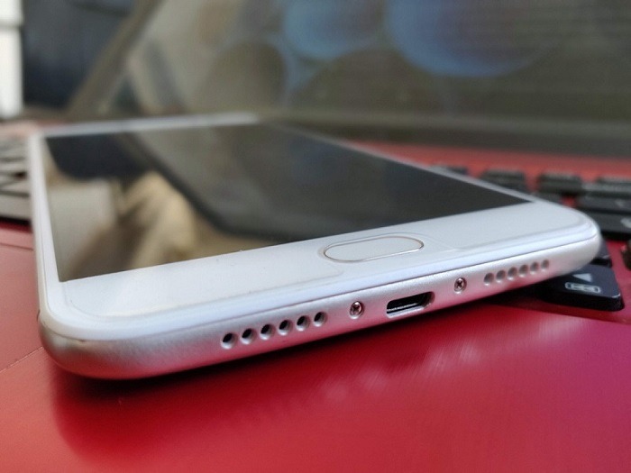 Come migliorare il suono sul tuo telefono Android IL BLOGGATORE