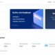 Come ottenere un numero di carta di credito monouso con l'app per la privacy