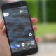 Come registrare lo schermo su un dispositivo Android