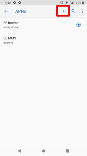 fix-no-sim-card-rilevata-android-add-apn fix-no-sim-card-detected-android-add-apn