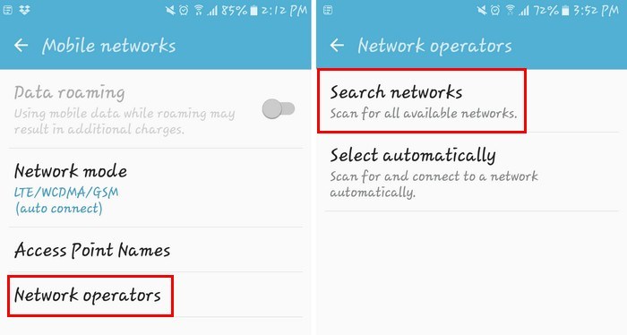 ricerca sim sim-search