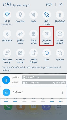 sim-aeroplano sim-airplane