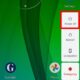 Come risolvere l'errore "Nessuna scheda SIM rilevata" su Android