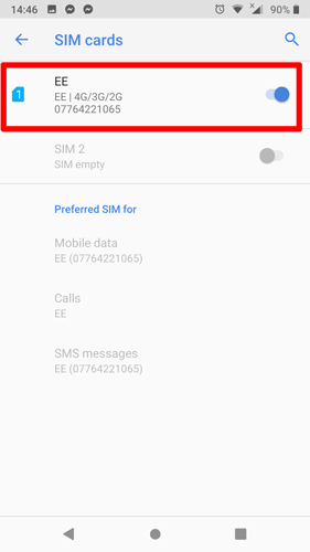 fix-no-sim-card-rilevata-android-sim-card-on fix-no-sim-card-detected-android-sim-card-on