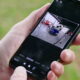 Come ritagliare un video su un iPhone