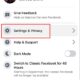 Come trasferire le foto di Facebook su Dropbox e Google Foto
