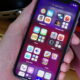 Come utilizzare l'app Traduttore di iOS 14