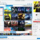 Come utilizzare sfondi animati e animati su Windows 10