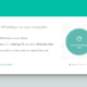 Come utilizzare WhatsApp Web su desktop e Chrome